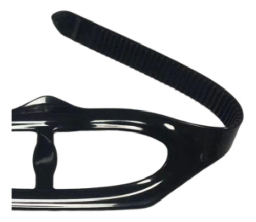 Correa Para Gafas De Buceo Accesorios Para Gafas De Estilo B