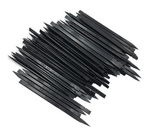 Herramientas Para Portatil iPhone iPad Y iPad De Fixinus Neg