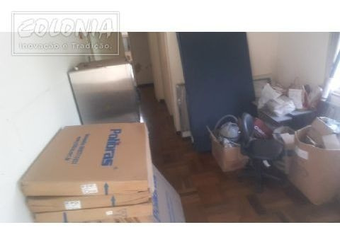 Imagem 16 de 30 de Casa Para Locação - 3663405