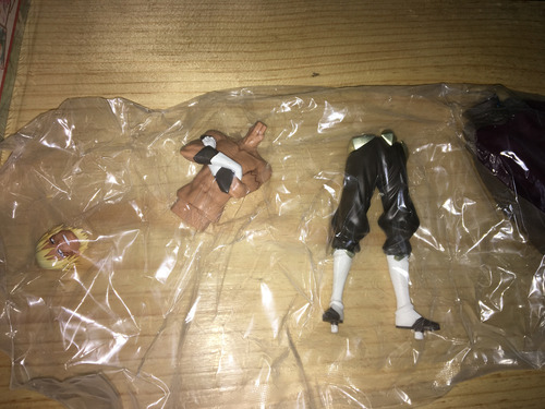 Bandai Banpresto Anime Tensei Shitara Slime Veldora Tempest
