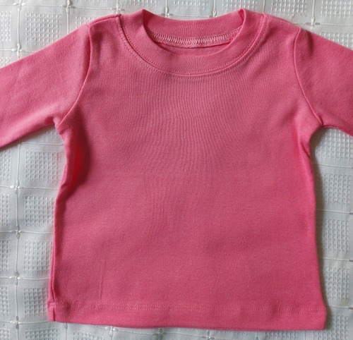 Imagen 3 de 7 de Suéter Para Bebé Niña. Marca: Carter's. Talla: 3-6 M