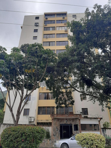 Imagen 7 de 17 de Mariano Urbina Vende Apartamento En Naguanagua Mañongo Res Araguaney Foa-2153