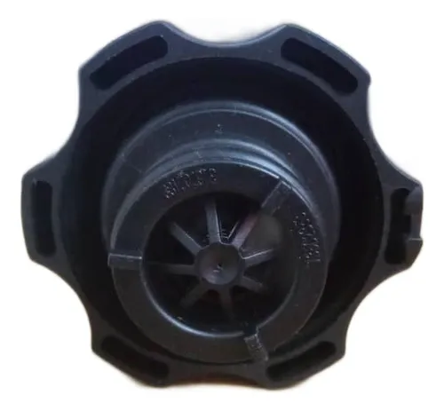Tapa Deposito Agua Chevrolet Cruze Orlando Tahoe