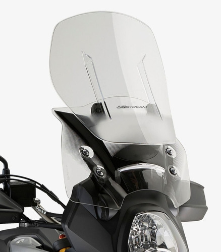 Parabrisas Suzuki Vstrom 1000 '14 ´19 Givi Airflow Af3105