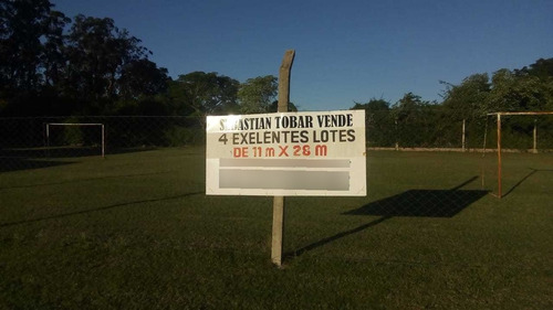 Imagen 6 de 9 de En La Mejor Zona Residencial De La Ciudad De Esquina,