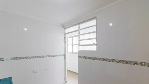 Imagem 13 de 15 de Apartamento À Venda No Cambuci Com 71m² 2 Dormitórios 1 Vaga - Ph41240