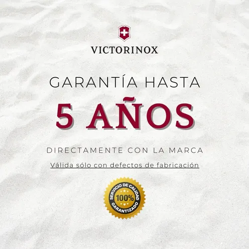 Victorinox times deals square