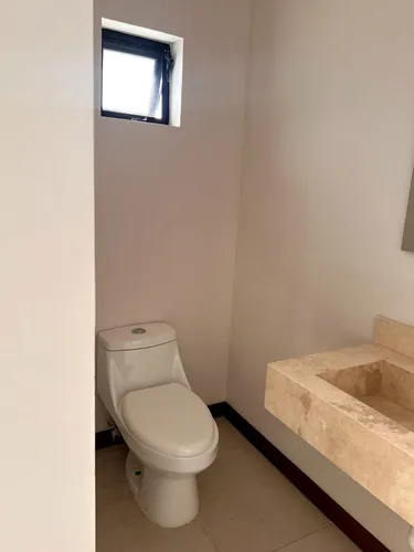 Casa En Venta En Nogalera Residencial, Gomez Palacio
