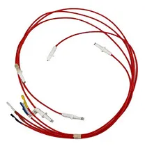 Comprar Kit 5 Chisperos Original Cocina Mabe