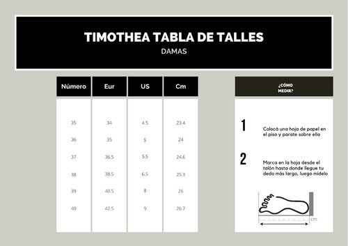 Imagen 6 de 7 de Sandalias Mujer Zapatos Plataformas Taco Bajo Fiesta Cómodas