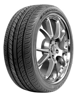 Llanta 175/70r14 84t Antares Ingens A1