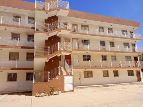 Imagen 9 de 12 de Apartamento En Alquiler Cerca A La Urbe, 154619, Nataly Mejia