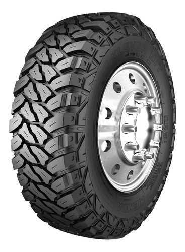 Llanta 31x10.50 R15lt 109q Kr29 6p E4 Tl Kenda