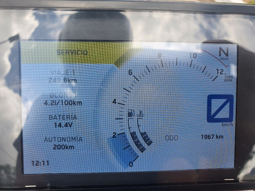 Ktm 390 Duke