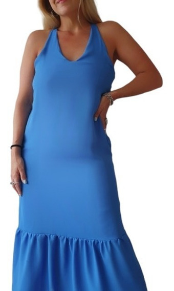 Vestidos Fiesta Sencillos | MercadoLibre 📦 Vestidos Fiesta Sencillos | MercadoLibre 📦