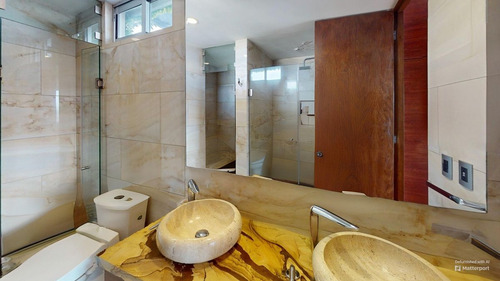 Tu Nuevo Hogar De Lujo En City Towers | 200 M² Con Amenidades Premium