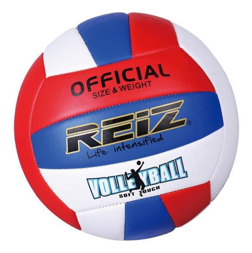2 Piezas Soft No. 5 Voleibol Juego De Carreras Al Aire Libre