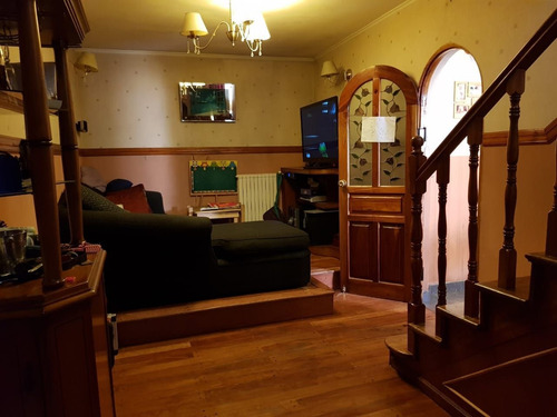 Imagen 5 de 17 de Local En Venta En Villa De Mayo