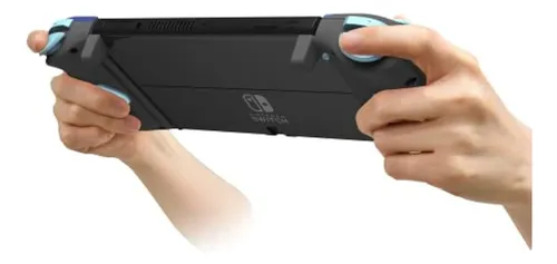 Hori Nintendo Switch Split Pad Compact Gengar -
