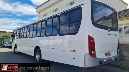 Imagem 3 de 12 de Caio Apache Vip Ano 2012 Vw 17.230 38 Lug Jm Cod.751