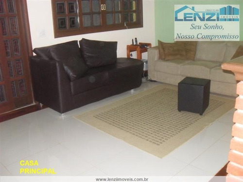 Imagem 19 de 29 de Chácaras À Venda Em Bragança Paulista/sp - Compre O Seu Chácaras Aqui! - 1263782