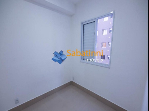 Imagem 5 de 29 de Apartamento A Venda Em Sp Barra Funda - Ap06930 - 70436998