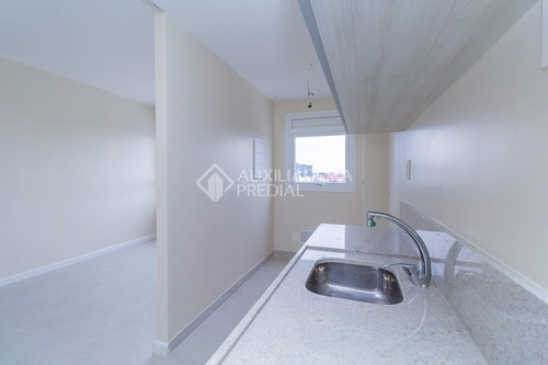 Imagem 6 de 15 de Apartamento - Jardim Lindoia - Ref: 370446 - L-370446