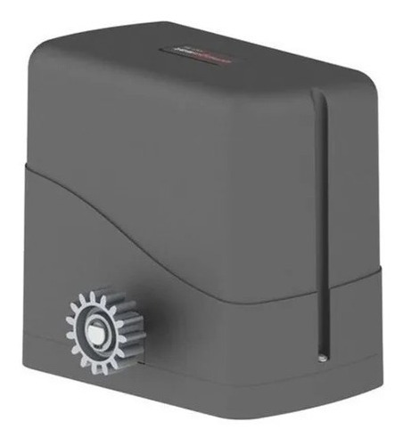 Motor Indistrial Porton Corredizo Thor Hasta 2000kg. Kit
