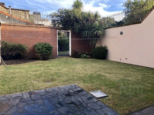 Imagen 13 de 17 de Muy Buena Casa En Banfield! Nuevas Condiciones!