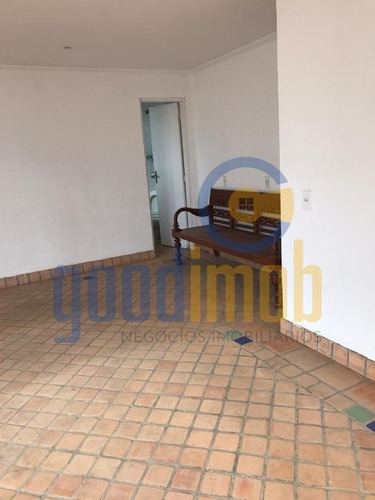 Imagem 22 de 30 de Casa Com Salão E 3 Suítes Para Alugar | | Residencial E Comercial | Rua Da Penha | Centro | Sorocaba/sp - Ca0136