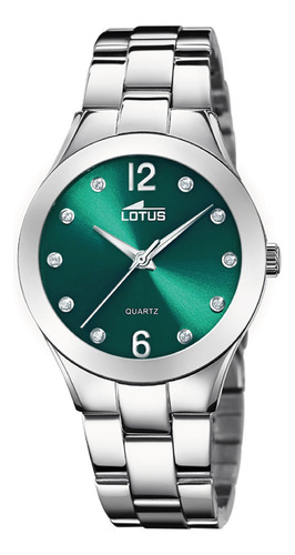 Reloj 18884/7 Lotus Mujer Bliss