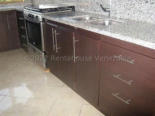 Imagen 9 de 14 de Ip Mls #23-9033 Alquilo Apto En Manzanares