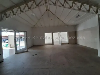 Local en venta