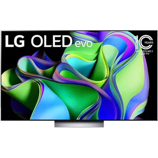 LG Oled 65c3 4k 65 C3 (hay 65g3) Palermo (todos Los Tamaños)