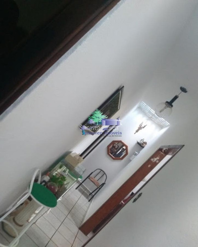 Venda - Chácara Em Atibaia - Sp - Ch00728