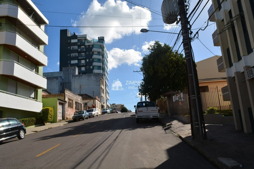 Imagem 20 de 21 de Apto Reformado 3 Dorm Suite Garagem 2 Sacadas De Frente Closet Centro - 16365