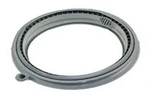 Comprar Fuelle, Goma Tunel Para Lavarropas James Lr915