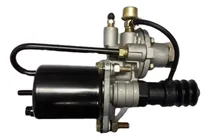 Comprar Servo Embrague Aeolus Jac Dfm Dongfeng Por Santa Cruz Frenos