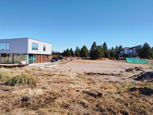Terreno En Venta En B° Solares Del Este.