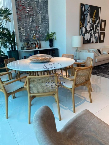 Imagem 9 de 23 de Apartamento Alto Padrão Horto Florestal - Salvador (ba) Horto Pananby - Fv230 - 69256803