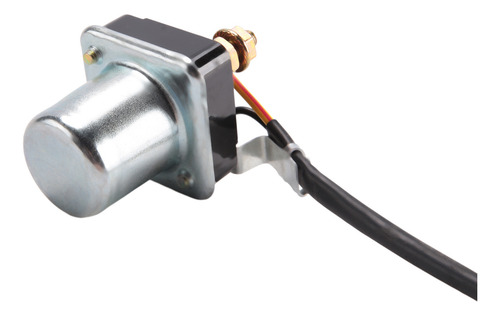 61a-81941-00-00 6e5-81941-11-00 Relé De Arranque De Motor Fu