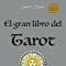 El Gran Libro Del Tarot (masters Del Conocimiento)