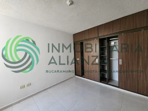 Apartamento En Arriendo En Callejuelas. Cod A17026