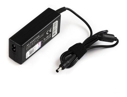 Carregador Para Notebook Bb20-sa19-a - 60 Watts 19v 3,15a