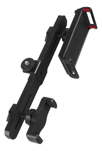Soporte Para Tableta Y Clip De La Tableta Del Teléfono