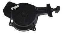Comprar Zx Arranque Del Arrancador De Arranque Para Motores De Motor