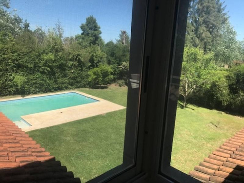 Imagen 10 de 14 de Maroto Propiedades-vende-san Isidro Labrador