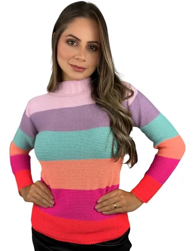 Roupas hotsell femininas coloridas