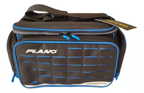 Plano Weekend Series 3600 Case