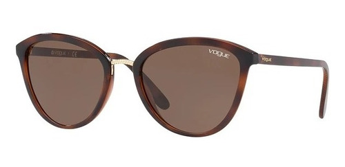 Lentesde Sol Vogue 0vo5270s23867357